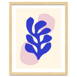 Floral matisse 8 thumbnail