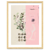 The First Plant · Mix It Up Sunday thumbnail