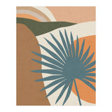Tropical Nature 20 (Print Only) thumbnail