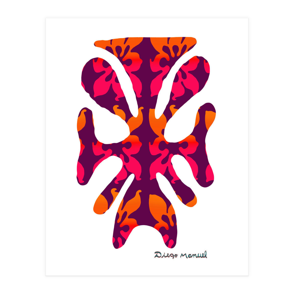 Perfil New 2023 22 Copia (Print Only)