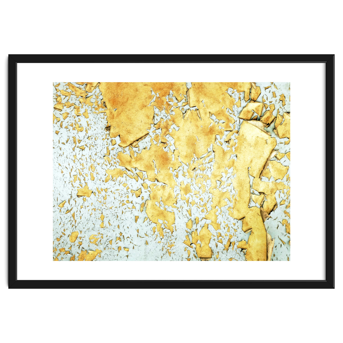 Gold #society6 #decor #buyart