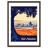 Palestine thumbnail