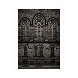No 736 Bathurst St 1 (Print Only) thumbnail
