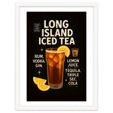 Long Island  Iced Tea thumbnail