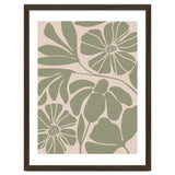 Tropical Nature 28 thumbnail
