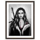 Endeavor And Prosper thumbnail