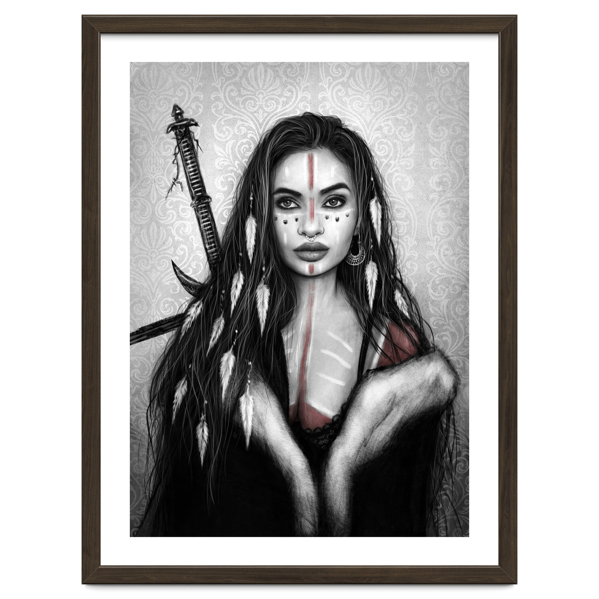 Endeavor And Prosper