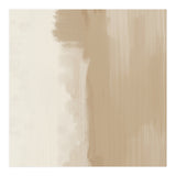 Lucid Origin Luxury Minimalist Abstract Warm Beige And Taupe Textured Soft Layered Brush Stro 0 3 (Print Only) thumbnail