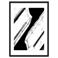 Térélmény 5. (Spatial experience 5.)