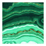 Malachite Texture 03 (Print Only) thumbnail