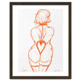 nakedeiliebe thumbnail