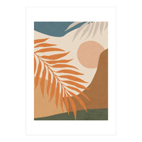 Tropical Nature 19 (Print Only)