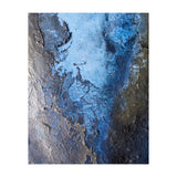 Ascending (Print Only) thumbnail