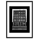 No 736 Dundas St E 1 with Border thumbnail