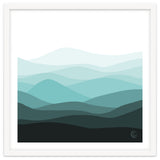Relaxing (Layers) thumbnail