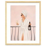 Morning Wine II thumbnail