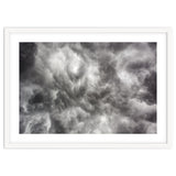 Storm #1 thumbnail