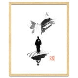 Yakuza Meditation thumbnail