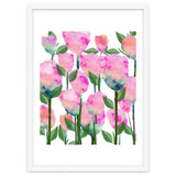 Inspire #society6 #decor #buyart thumbnail