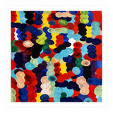 Constellations In Motion (Print Only) thumbnail