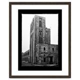 RC Harris Waterworks No 3 with Border thumbnail