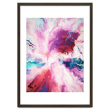 The Absent Minded Artist thumbnail