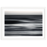 The Uniqueness of Waves XLI thumbnail