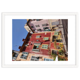 Vibrant Street of Malta thumbnail