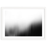 Blurred Side (1) thumbnail