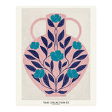 Vase Collection II (Print Only) thumbnail