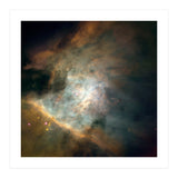 The Galaxy (Print Only) thumbnail