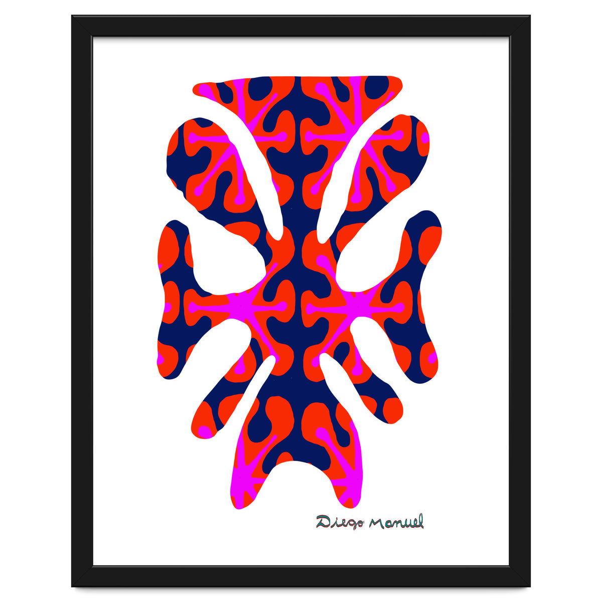 Perfil New 2023 23 Copia