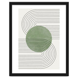 GREEN MOON thumbnail
