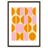 Sunny Tiles thumbnail