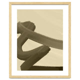 Hidden Movement thumbnail