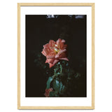 Romantic thumbnail