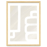 Symphony of Lines and Shapes thumbnail