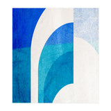 Atlantida 1 (Print Only) thumbnail