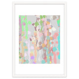 Bloom thumbnail