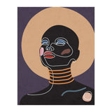 Urban Girl 1 (Print Only) thumbnail