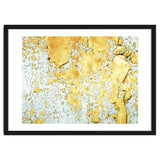 Gold #society6 #decor #buyart thumbnail