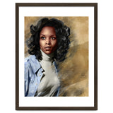 Brenda Sykes thumbnail