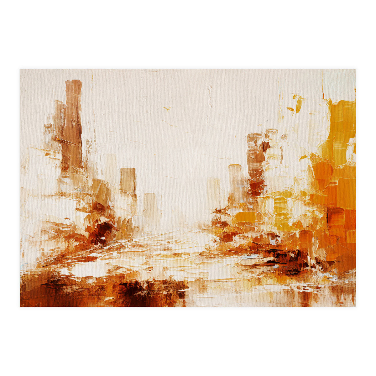 World's End 02 (Print Only)