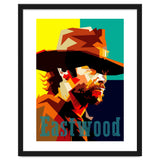 Retro Clean Eastwood thumbnail
