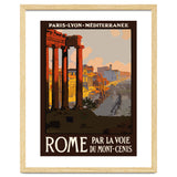 Rome thumbnail