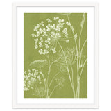 Wildflowers III thumbnail