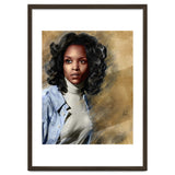 Brenda Sykes thumbnail