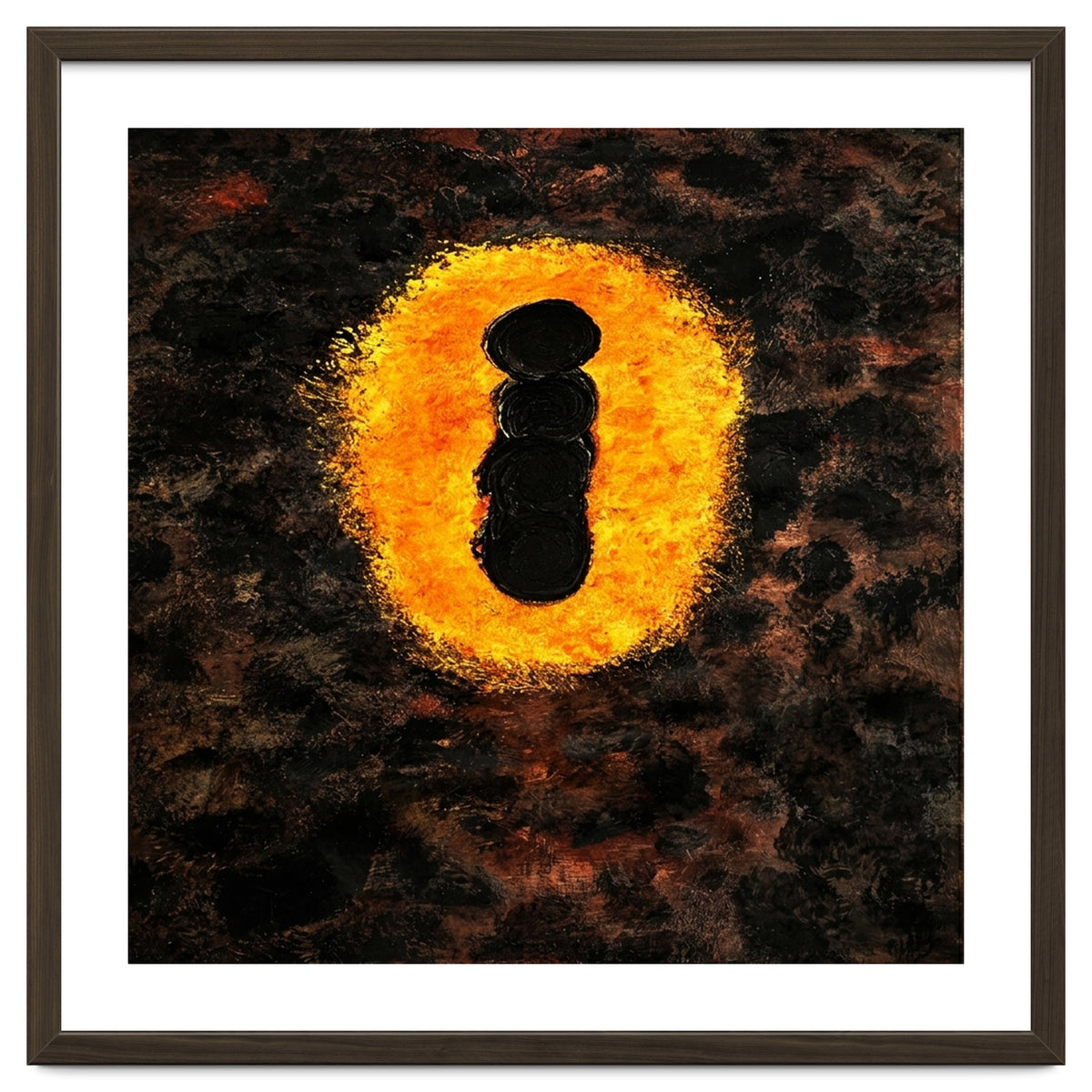 Portal Of Presence