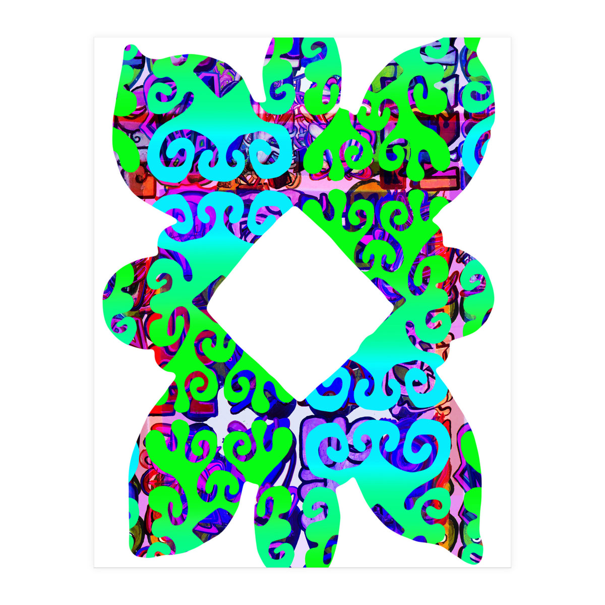 Perfil New 2023 16 Copia (Print Only)