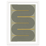 MODERN LINE NO.1 thumbnail